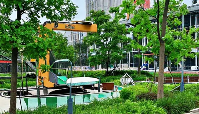 组织效能提升的5大检查要点与选型关注点