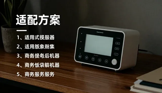 轻松科普在团队策划中的实际应用与价值体现