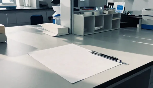 团队管理中如何有效使用与维护团队?