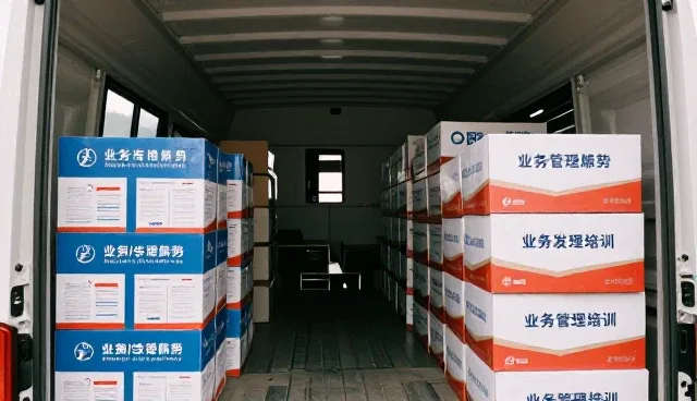 管理培训如何提升企业团队的服务效果