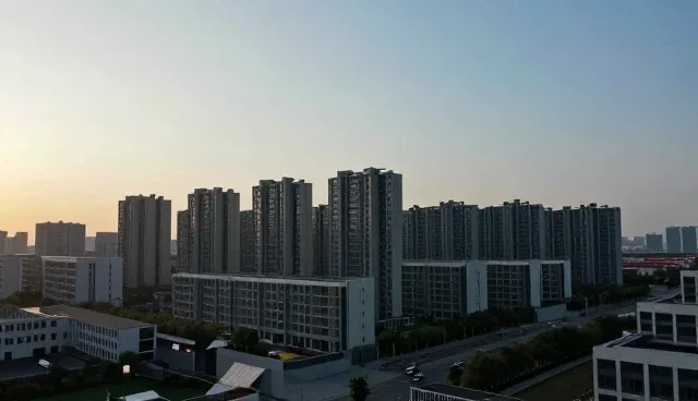 商务服务如何选择合适的适配方案?