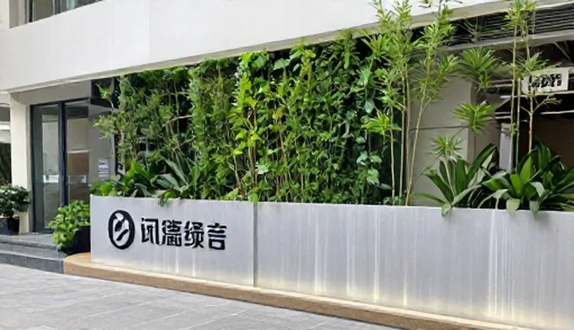团队建设中的关键因素与品牌咨询实践