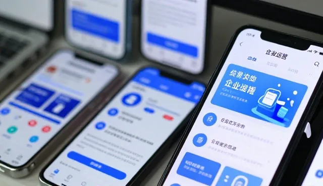 管理培训如何赋能品牌咨询业务落地