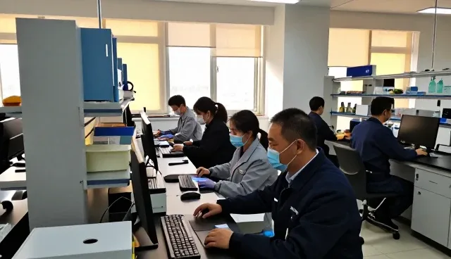 广西商尊企业管理咨询有限公司布局品牌咨询领域,提升商务代理价值