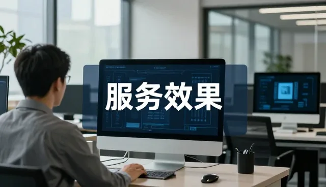 管理培训中常见的沟通障碍及解决策略