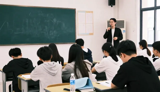 线上教学策划中品牌咨询的应用与限制