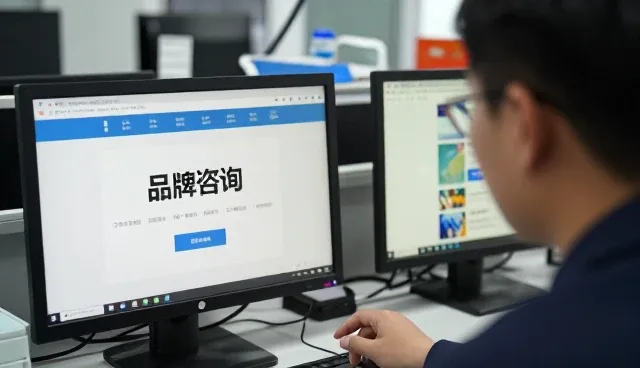 广西商尊企业管理咨询有限公司提供可靠团队支持